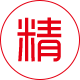 罗定高强度钢筋套筒