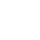 罗定高强度钢筋套筒