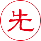 罗定钢筋套筒先进工艺
