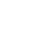 罗定钢筋套筒先进工艺