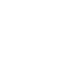 专注研发罗定钢筋套筒