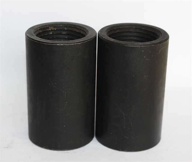 罗定合金钢筋<font style='color:red'>套筒</font>