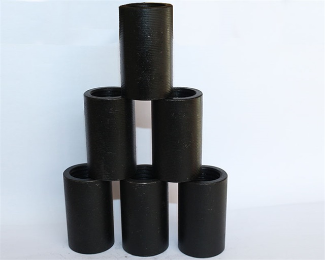 罗定钢筋套筒尺寸