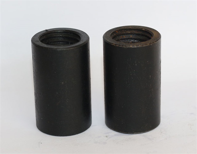 罗定50钢筋套筒重量