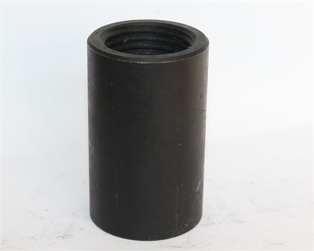 罗定钢筋套筒报价