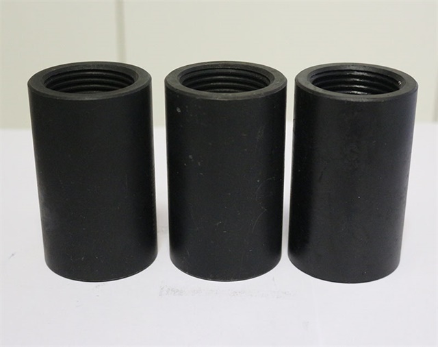 罗定钢筋连接套筒<font style='color:red'>尺寸</font>