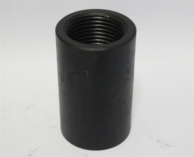 罗定钢筋套筒<font style='color:red'>标准</font>