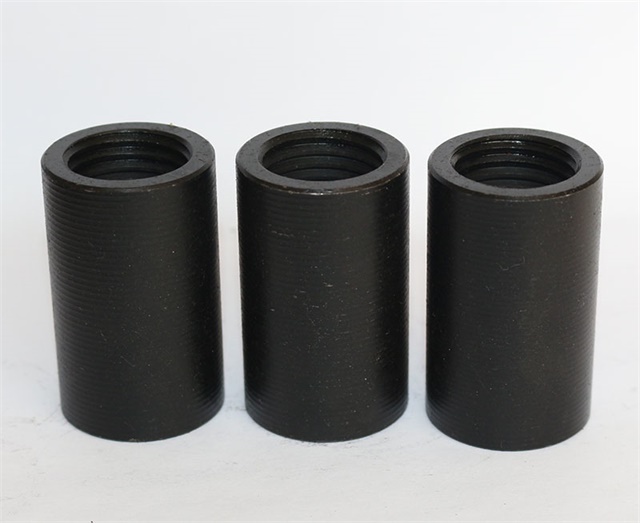 罗定焊接钢筋套筒厂家