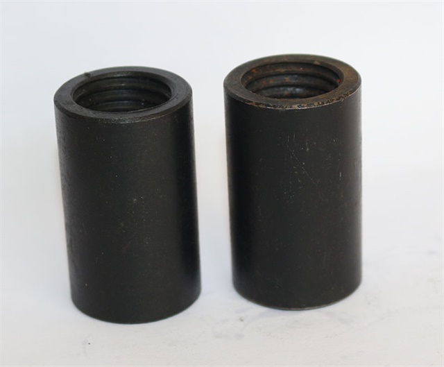 罗定焊接钢筋套筒厂家